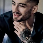 Eli Hadad - Facebook