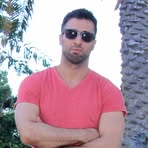 Eli Hadad - Facebook