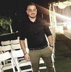 Eli Hadad - Facebook