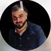 Eli Hadad - @elicohadad - TikTok
