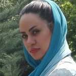 eli_hadad - @eli_hadad5876 - Instagram