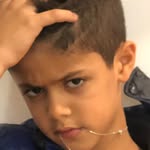 Eli Hadad - @elirockstat - Instagram