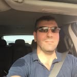 Eli Hadad - @dr_elias_haddad - Instagram