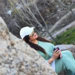 eli-hadad - @eliii.hadad - Instagram