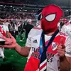 Eli hadad - @eli.hadad4 - TikTok