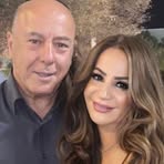 Eli Hadad - Facebook