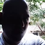 Eli Hadad - @eli.hadad.1 - Instagram