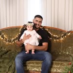 Eli Hadad - @elihaddad10 - Instagram