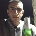 Eli Hadad - @eli.hadad.526 - Instagram