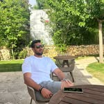 Eli Hadad - @elihadad - Instagram