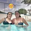 Eli Hadad - @hadadeli0 - TikTok