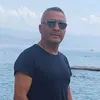 Eli Hadad - @elihadad2 - TikTok
