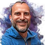 Eli Hadadi - @elihadadi - Instagram