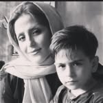 @eli_hadadi - Instagram