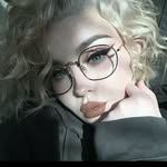 Eli hadadi - @eli_hadadi.11 - Instagram