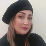 eli.h - @eli.hadadd - Instagram