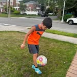 @elihadad2023 - Instagram