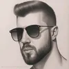 elihadad - @elihadad1 - TikTok