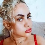 eli.hadad - @eliii_hadad - Instagram