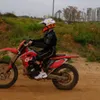 elihadaddya - @elihadaddya - TikTok