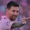 I love Messi(GOAT) - @elihadad13 - TikTok