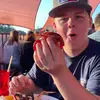 eli4.9hager - @eli4.9hager6 - TikTok