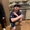 Eli4.9hager - @eli4.9hager - TikTok