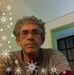 Eli Hager - Facebook