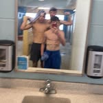 Eli Hager - @eli_hager15 - Instagram