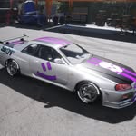 Eli Hager - @drift_hvb - Instagram