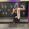 Eli Hager - @elihager4 - TikTok