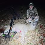 Eli Hager - @eli.hager.54 - Instagram