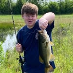 eli hager - @eli_4.9_hager - Instagram