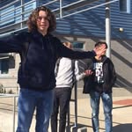 Eli Hagerty - @eli_hagerty2 - Instagram