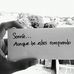 Eli Hayer - Facebook