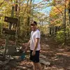 elihager - @elihager - TikTok