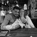 Elin Hager - Facebook