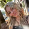 .ella hager . - @ellhager_ - TikTok