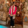 Hager ELithy - @_hager_elithy_4 - TikTok