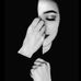 Hager Zen Abdlkader - Facebook