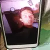 bang-EL🥱 - @eli.hakim4 - TikTok