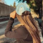 💕الی💕 - @eli.hakimi00 - Instagram