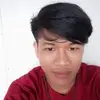 Eli Hakim867 - @elihakim0 - TikTok