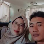 Eli Hakim - @eli.hakim.925 - Instagram
