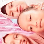 eli hakim - @imahhakim - Instagram