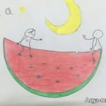 Eli. hakim - @elihakim4455 - Instagram