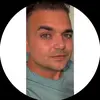 Eli Hakim - @eli.hakim3 - TikTok