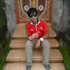 Eli Hakim - @eli.hakim - TikTok