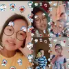 Eli hakim - @elihakim - TikTok