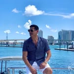 Eli Hakim - @eli.hakim18 - Instagram